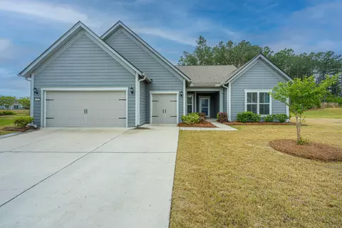 410 Elm Cove Way, Summerville, SC 29486