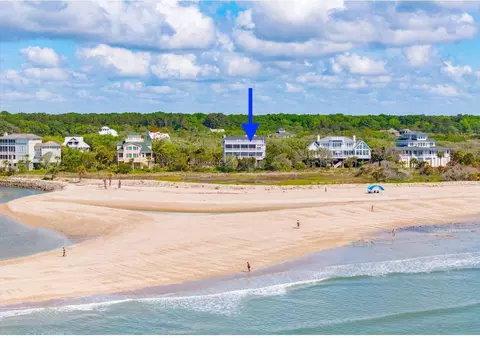 67 Lost Village Trl # 2, Edisto Island, SC 29438