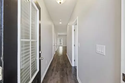 1178 Warrens Way, Manning, SC 29102