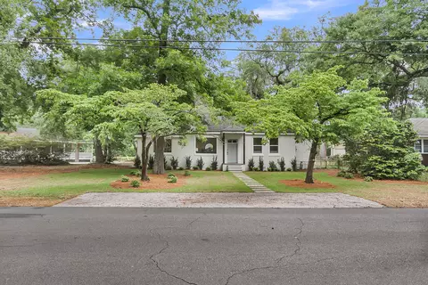 4412 Holmes Ave, North Charleston, SC 29405