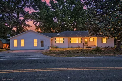 2108 Ridge Church Rd #A&B, Summerville, SC 29486