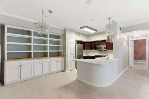 700 Daniel Ellis Dr #8106, Charleston, SC 29412