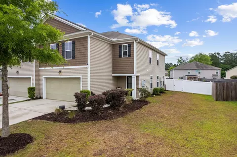 424 Cypress Knees Ln, Moncks Corner, SC 29461
