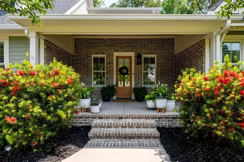 5010 Reese Ln, Johns Island, SC 29455