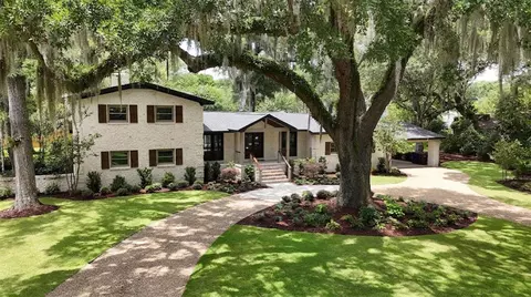 517 Pelzer Dr, Mount Pleasant, SC 29464