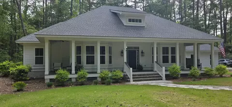 17 Blake Ln, Seabrook, SC 29940