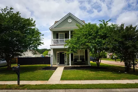 305 Harriswood Ln, Moncks Corner, SC 29461