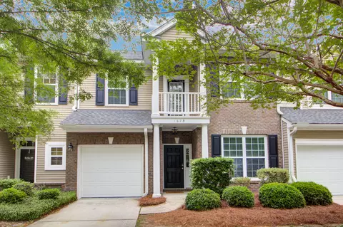1623 Cristalino Cir, Charleston, SC 29414