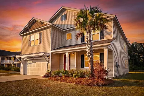 436 Ribiero Dr, Summerville, SC 29486