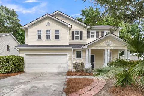 113 Education Blvd, Ladson, SC 29456