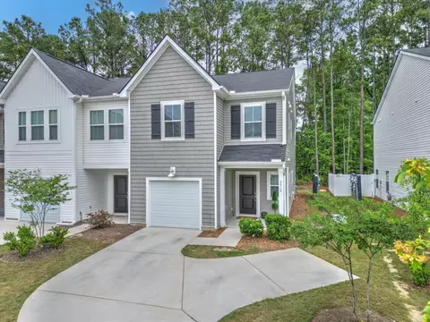 8010 Reagan Way, North Charleston, SC 29418