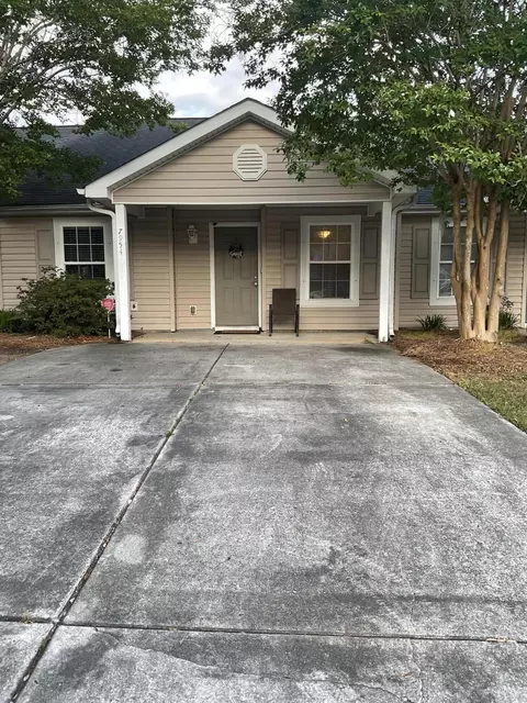 7954 Weld St, North Charleston, SC 29418