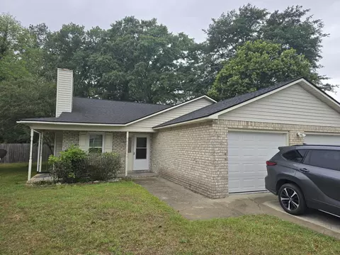 3291 Rachael Cir, Ladson, SC 29456
