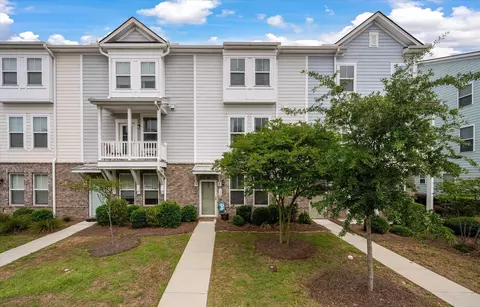 124 Rowans Creek Dr, Charleston, SC 29492