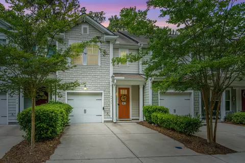 4977 Hay Bale Ct, Summerville, SC 29485