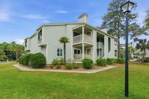 1481 Center Street Ext #205, Mount Pleasant, SC 29464