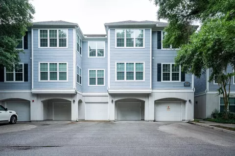 60 Fenwick Hall Aly #132, Johns Island, SC 29455