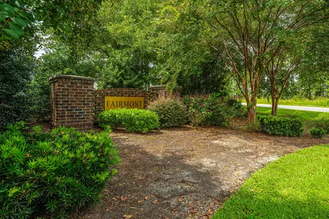 104 Blackwater Way, Moncks Corner, SC 29461