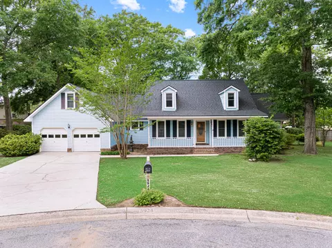 5924 Commonwealth Cir, Hanahan, SC 29410