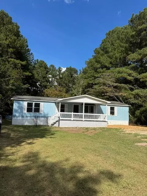 1875 Salterstown Rd, Sumter, SC 29153