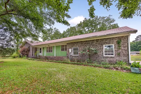 1625 Alexander Cir, Summerville, SC 29486