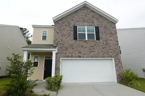 127 Blossom Wood Ln, Summerville, SC 29486