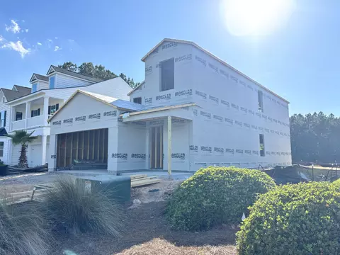 115 Lindera Preserve Blvd, Summerville, SC 29486