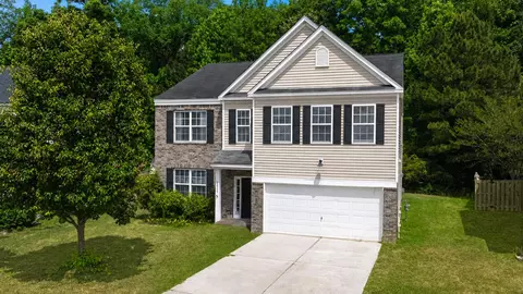 2015 Isabela Ct, Summerville, SC 29483