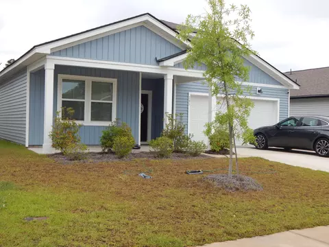 295 Shadybrook Dr, Summerville, SC 29486