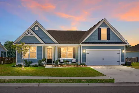 658 Black Pne, Moncks Corner, SC 29461