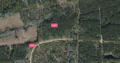 0 Moffett Rd, Hollywood, SC 29449
