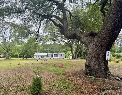 2810 Sc 174, Edisto Island, SC 29438