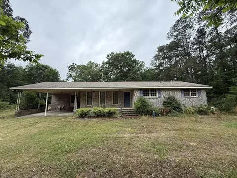 480 Hidden Acres Rd, Cordova, SC 29039