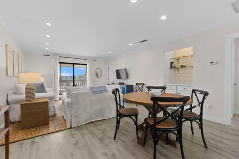 2062 Long Bend Dr, Seabrook Island, SC 29455