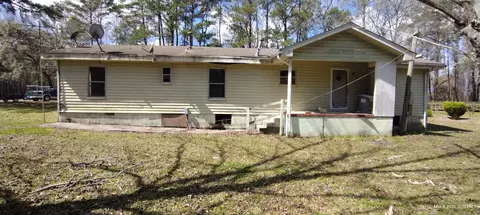 5834 Caboose Ave, Ravenel, SC 29470