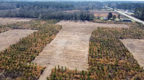 4 Highway 6, Cross, SC 29436