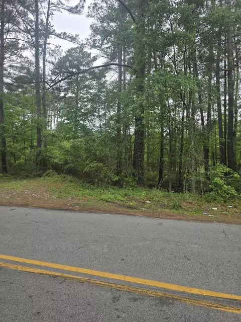 0 Pete Ewers Dr, Summerville, SC 29483
