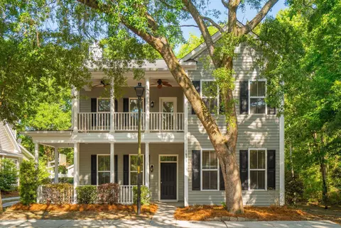 1631 Bee Balm Rd, Johns Island, SC 29455