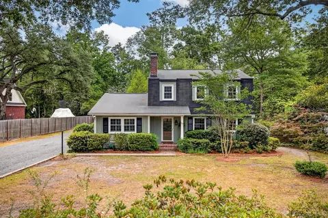 90 Gaillard Ln, Summerville, SC 29483