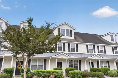 112 Hemingway, Summerville, SC 29483