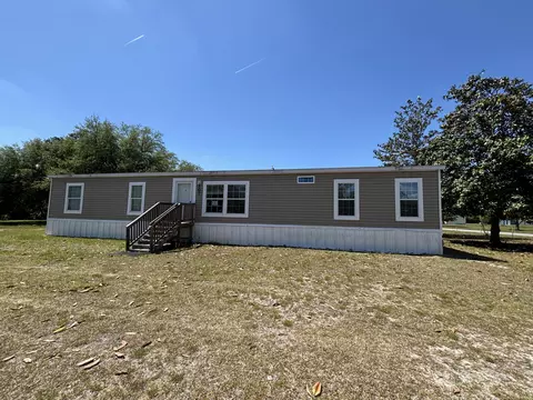 207 New Grade Rd, Moncks Corner, SC 29461