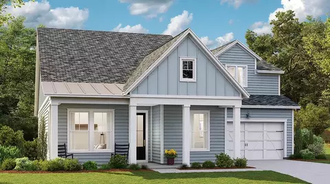 120 Beamon Loop, Summerville, SC 29486