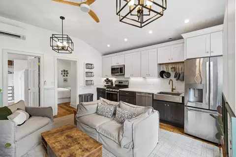 7 Kyle Pl, Charleston, SC 29403