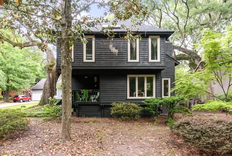 144 Mansfield Blvd, North Charleston, SC 29418