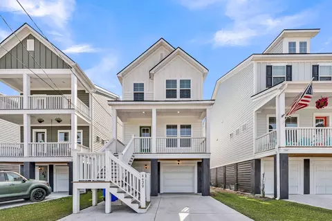 4420 Oakwood Ave, North Charleston, SC 29405