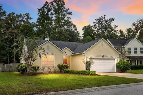 5360 Greggs Lndg, North Charleston, SC 29420
