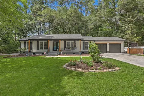 105 Bob White Ln, Summerville, SC 29485