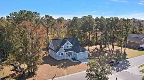 1500 Eagle Landing Blvd, Hanahan, SC 29410