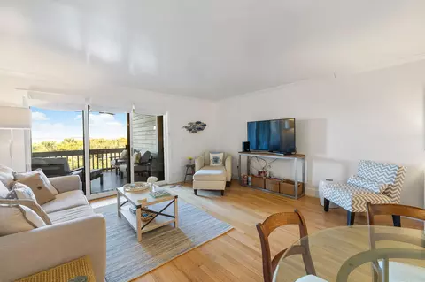 1345 Pelican Watch Villas #1345, Seabrook Island, SC 29455
