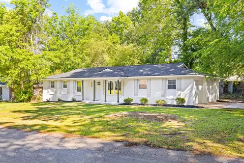 127 Miley Ave, Summerville, SC 29485